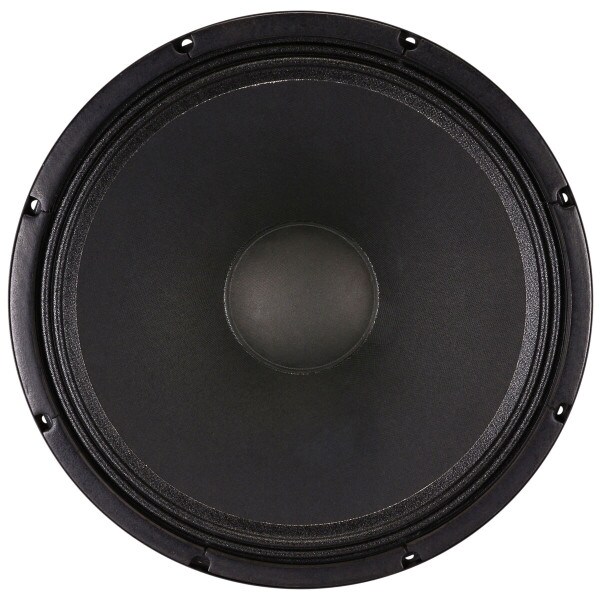 Main product image for Celestion TF1530 15" Professional Speaker 400W 294-2092